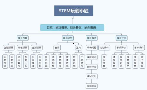 台州椒江区最新爆料,揭秘区域发展新动态