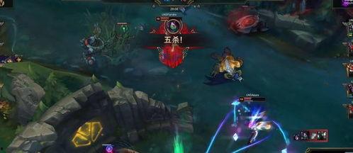 圣枪哥最新爆料,揭秘游戏圈幕后真相