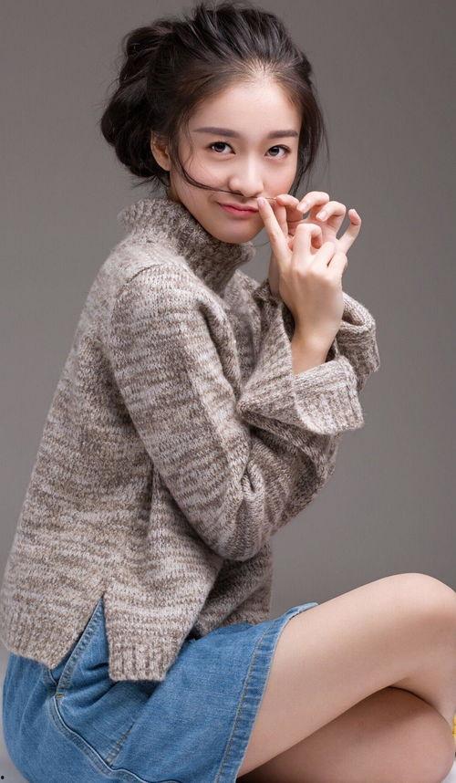 娱乐圈最新爆料肖战杨紫,娱乐圈新动态引热议